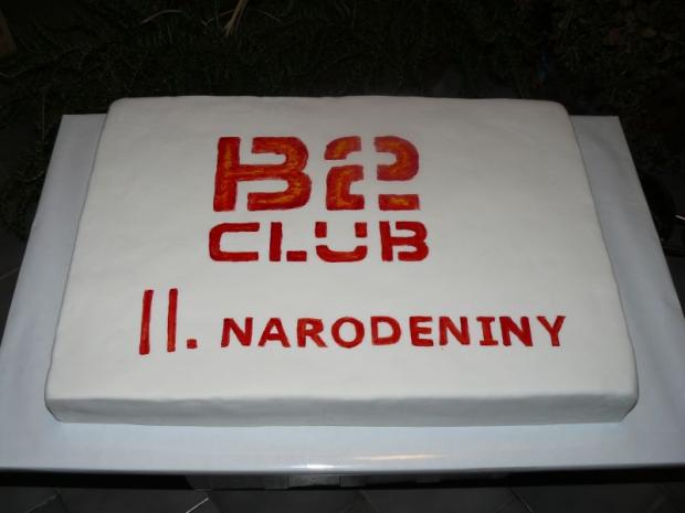 na narodeninovú párty, torta, Narodeninové torty na narodeninovú párty, torta, Narodeninové torty, zdenka2007, 1