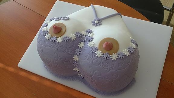 prsia, torta, ivet225, 1