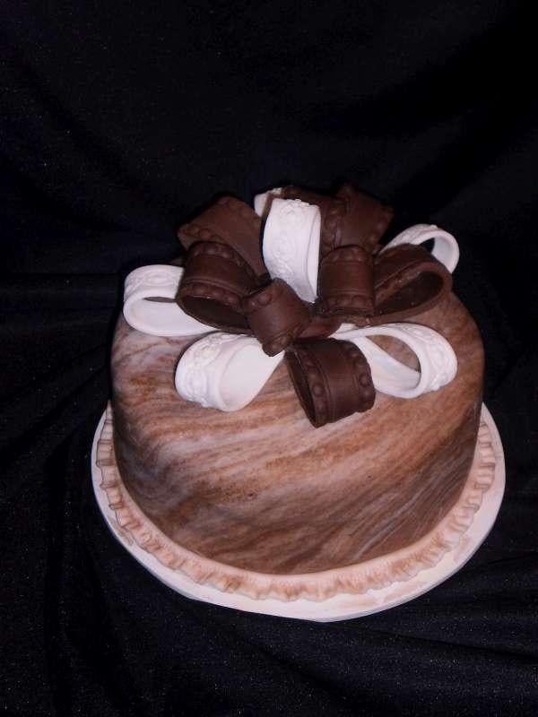 len tak zo zbytkov ..., torta len tak zo zbytkov ..., torta, akinom, 1