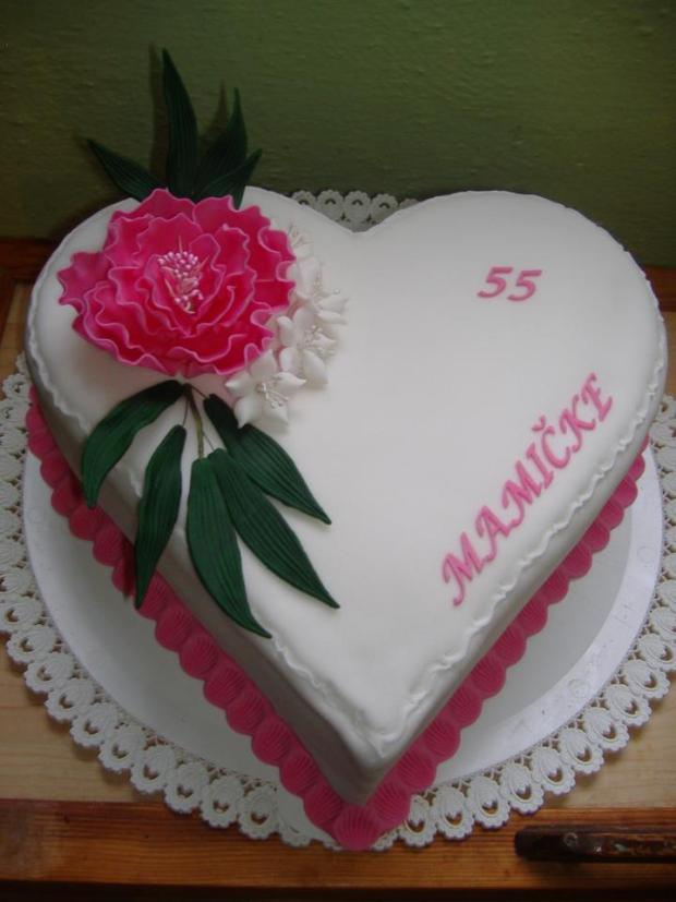 narodeninova, torta, Narodeninové torty narodeninova, torta, Narodeninové torty, norindela, 1