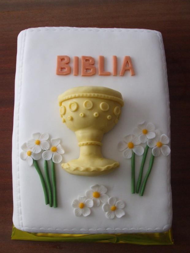 sk cirkevnému sviatku, torta, Torty na cirkevné sviatky sk cirkevnému sviatku, torta, Torty na cirkevné sviatky, amka, 1