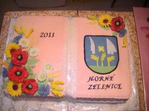 kniha s poľnými kvetmi, torta, Netradičné torty kniha s poľnými kvetmi, torta, Netradičné torty, marlenka 771, 1