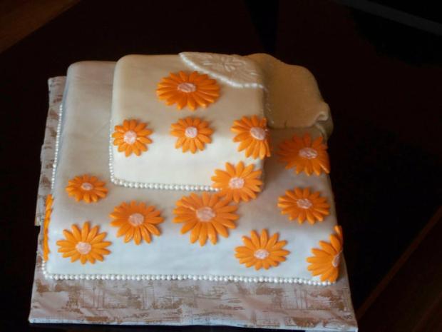 Netradicna svadobna, torta, Svadobné torty, meserova, 1