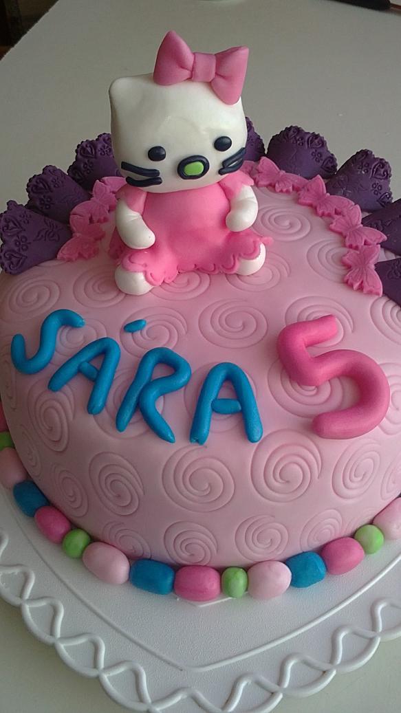 pre Sáru, torta, Rozprávkové torty pre Sáru, torta, Rozprávkové torty, pexeso, 1