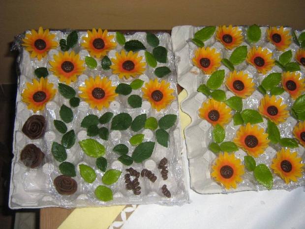 cakaju na torticku, torta, renka74, 1