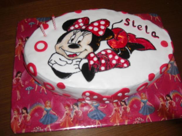 narodeninova, torta, Rozprávkové torty narodeninova, torta, Rozprávkové torty, datipa18, 1
