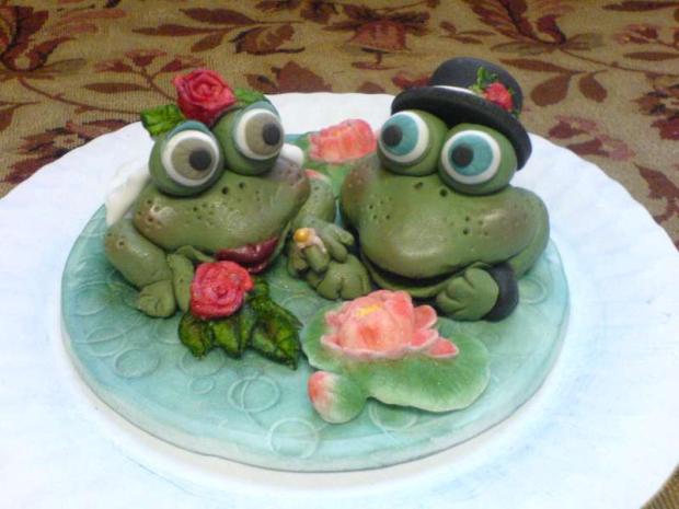 ozdobka, torta, Ozdoby na torty ozdobka, torta, Ozdoby na torty, kubasanka, 1