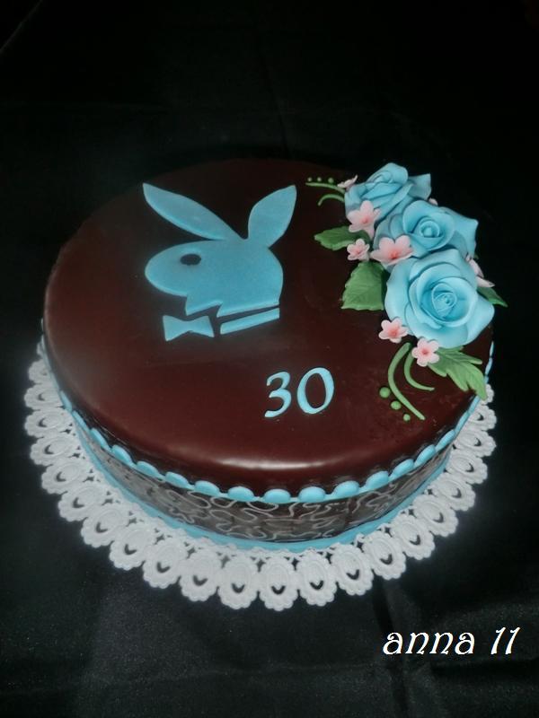 pre Martina, torta, Čokoládové torty pre Martina, torta, Čokoládové torty, anna11, 1