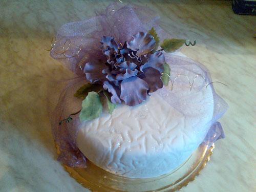 Narodeninová 60, torta, Narodeninové torty Narodeninová 60, torta, Narodeninové torty, alioska, 1