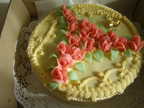 svadobný kruh, torta, Svadobné torty, veo, 1