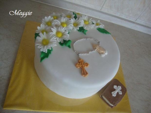PSP 5, torta, Torty na cirkevné sviatky PSP 5, torta, Torty na cirkevné sviatky, Meggie, 1