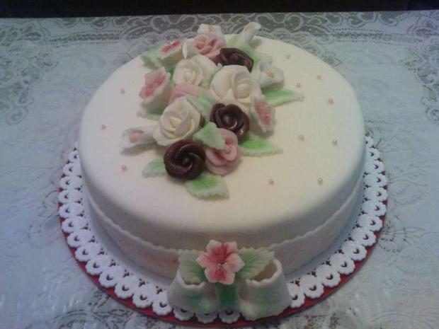 narodeninová, torta, Narodeninové torty narodeninová, torta, Narodeninové torty, GABIKA SZ., 1