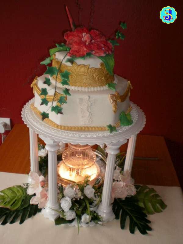 Narodeninová, torta, Narodeninové torty Narodeninová, torta, Narodeninové torty, Janka.S, 1