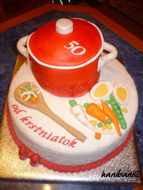 kuchárska, torta, Narodeninové torty kuchárska, torta, Narodeninové torty, hanibani, 1