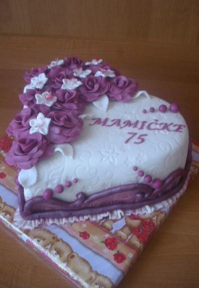 mamičke, torta mamičke, torta, xxmzlxx, 1
