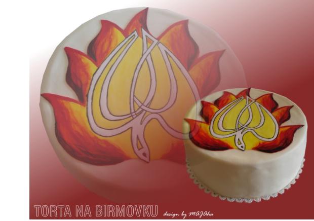 na birmovku, torta, Torty na cirkevné sviatky na birmovku, torta, Torty na cirkevné sviatky, majaha, 1