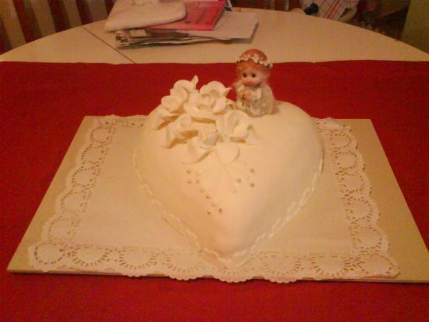 krstiny, torta, Torty na krstiny krstiny, torta, Torty na krstiny, Tina0, 1