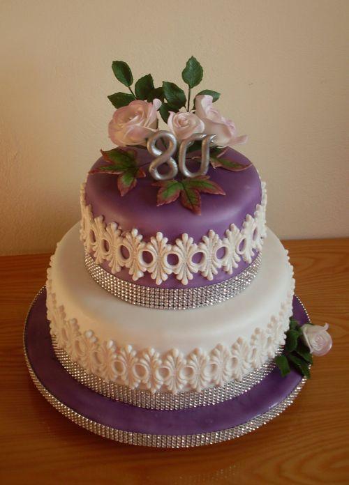 NARODENINOVA, torta, Narodeninové torty NARODENINOVA, torta, Narodeninové torty, mavera, 1