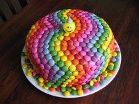Pre inšpiráciu, torta Pre inšpiráciu, torta, chlapinka, 1