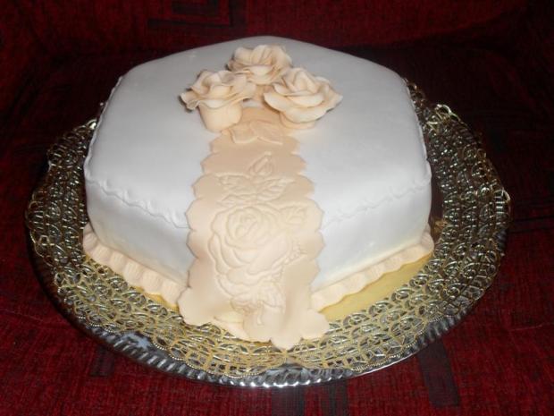 Na želanie 1, torta, Narodeninové torty, janka171985, 1