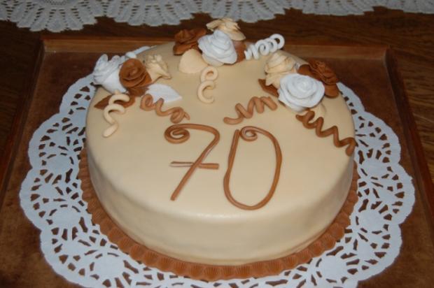 narodeninová, torta, Narodeninové torty narodeninová, torta, Narodeninové torty, Kacik2, 1