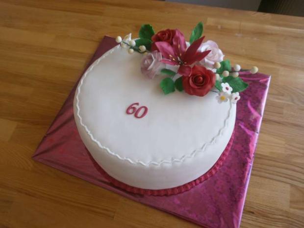 narodeninová, torta, Narodeninové torty narodeninová, torta, Narodeninové torty, lesajka, 1