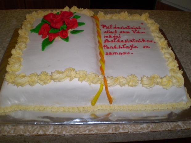 narodeninové, torta, Narodeninové torty, inez5555, 1