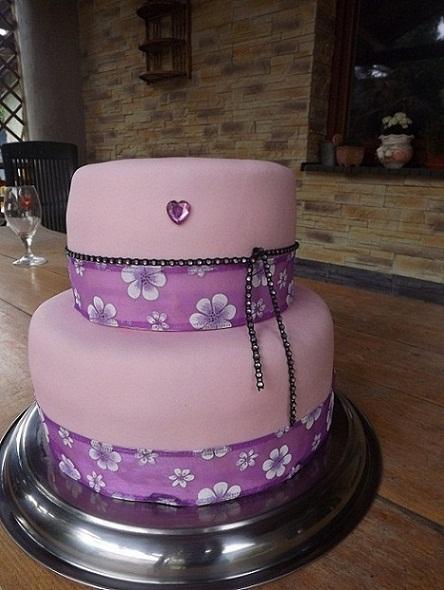Pre dcéru, torta, Ostané torty pre deti Pre dcéru, torta, Ostané torty pre deti, Ludenka, 1
