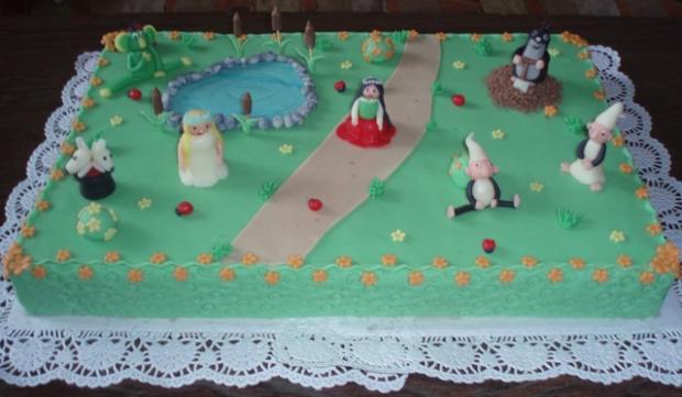 na mdd, torta, Ostané torty pre deti na mdd, torta, Ostané torty pre deti, maxinecka, 1
