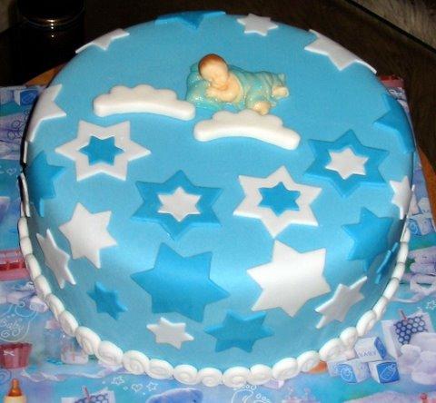 NA NÁVŠTEVU K BÁBäTKU, torta, Ostané torty pre deti NA NÁVŠTEVU K BÁBäTKU, torta, Ostané torty pre deti, evikan, 1