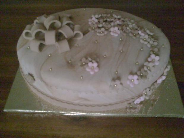 karamelova, torta, Svadobné torty karamelova, torta, Svadobné torty, doddy, 1