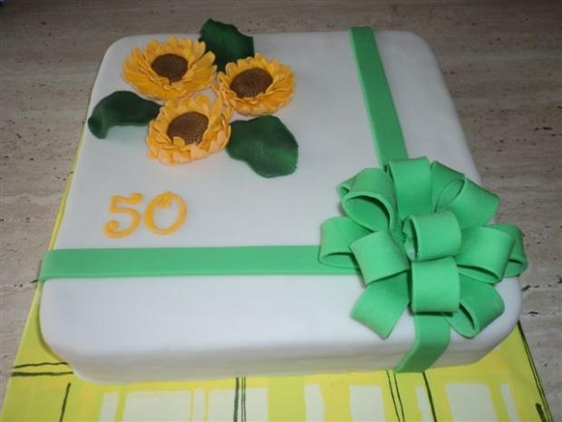 narodeninová, torta, Narodeninové torty, Pupinka, 1