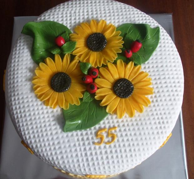 k narodeninám, torta, Narodeninové torty k narodeninám, torta, Narodeninové torty, amka, 1