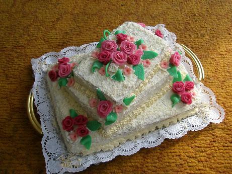 pre syna, torta, Narodeninové torty pre syna, torta, Narodeninové torty, lika, 1