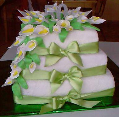 Narodeninová, torta, Narodeninové torty Narodeninová, torta, Narodeninové torty, meribell1, 1
