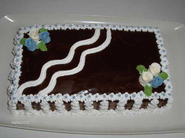 cucoriedkovo cokoládová torta, torta, Narodeninové torty cucoriedkovo cokoládová torta, torta, Narodeninové torty, Kacenka_za, 1