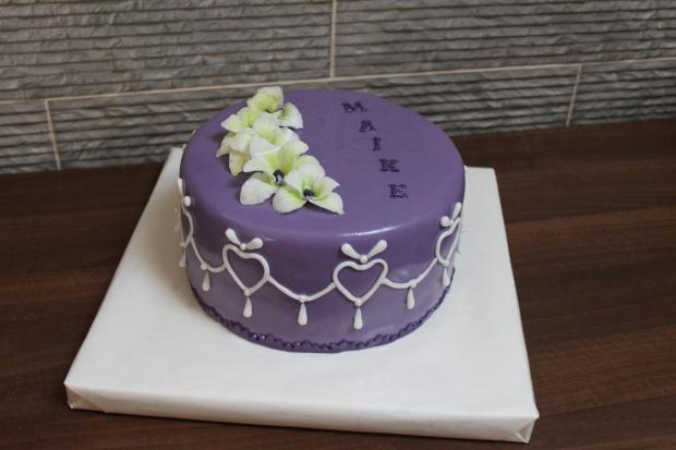 Narodeninová, torta, Narodeninové torty Narodeninová, torta, Narodeninové torty, lenkat, 1