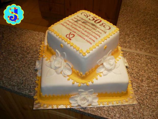 Narodeninová, torta, Narodeninové torty Narodeninová, torta, Narodeninové torty, Janka.S, 1