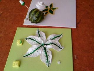 lalia, torta, Ozdoby na torty, Darina.B, 1