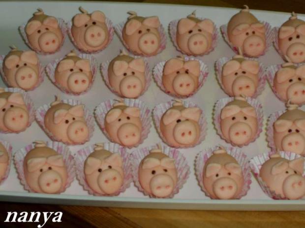 KROCH, KROCH .......... :-), torta, Zákusky KROCH, KROCH .......... :-), torta, Zákusky, nanya, 1