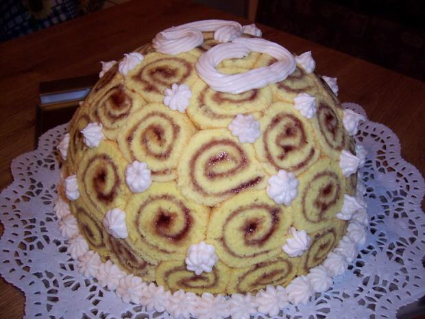 Narodeninová k60, torta, Narodeninové torty Narodeninová k60, torta, Narodeninové torty, mirka.ruza, 1