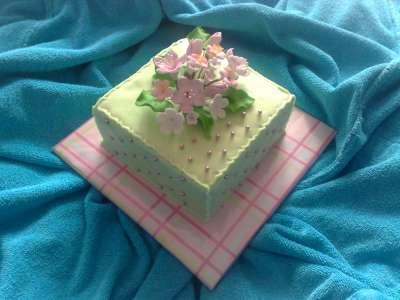 K narodeninam, torta, Narodeninové torty K narodeninam, torta, Narodeninové torty, alenka.k7, 1
