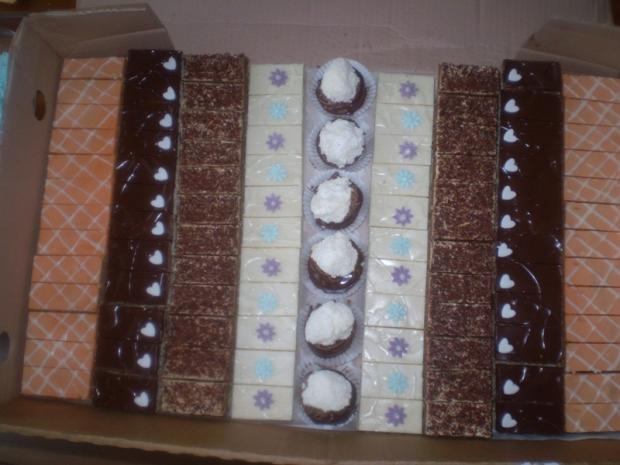 zákusky , torta, Zákusky zákusky , torta, Zákusky, anka.sp, 1