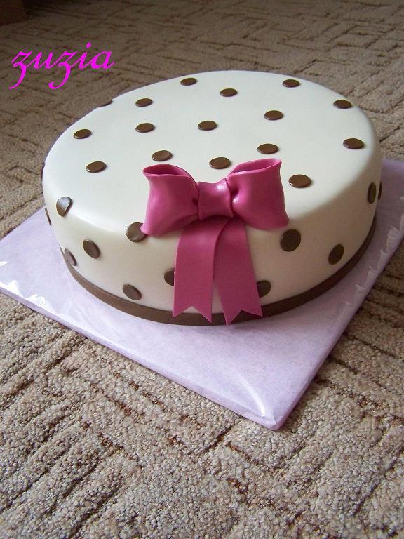 gulickova na zelanie, torta, Narodeninové torty gulickova na zelanie, torta, Narodeninové torty, zuzia, 1