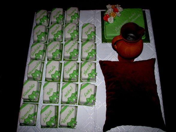 Na stužkovú, torta, Torty - škola, stužková Na stužkovú, torta, Torty - škola, stužková, Denisa_KB, 1