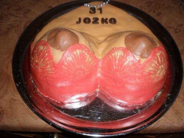 Pre manželíka na narodeniny, torta, Torty pre dospelých *, evita871, 1