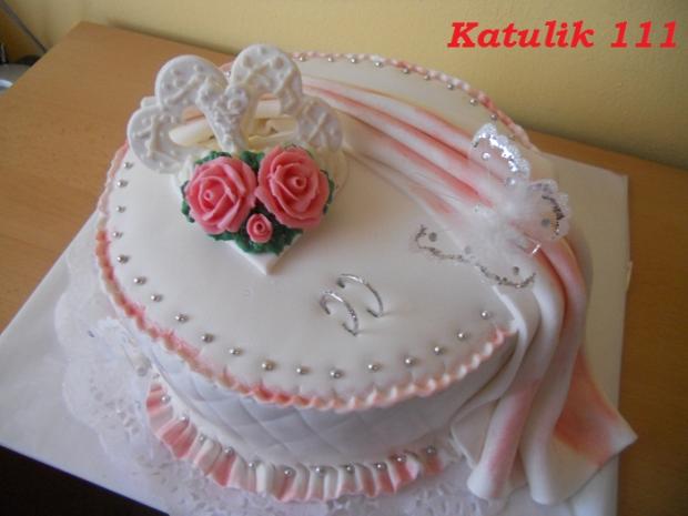svadobna, torta, Svadobné torty svadobna, torta, Svadobné torty, katulik111, 1
