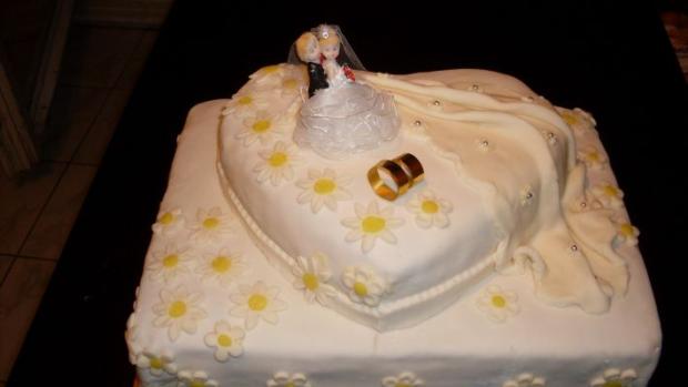Svadobná, torta, Svadobné torty Svadobná, torta, Svadobné torty, pavlinab, 1