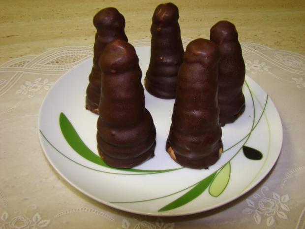 Moje likérové špice, torta, Zákusky Moje likérové špice, torta, Zákusky, keli62, 1