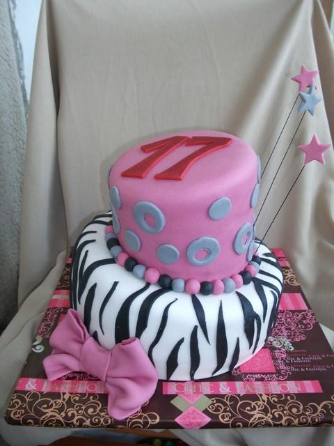Kriva Torta, torta, Narodeninové torty Kriva Torta, torta, Narodeninové torty, Alenik, 1